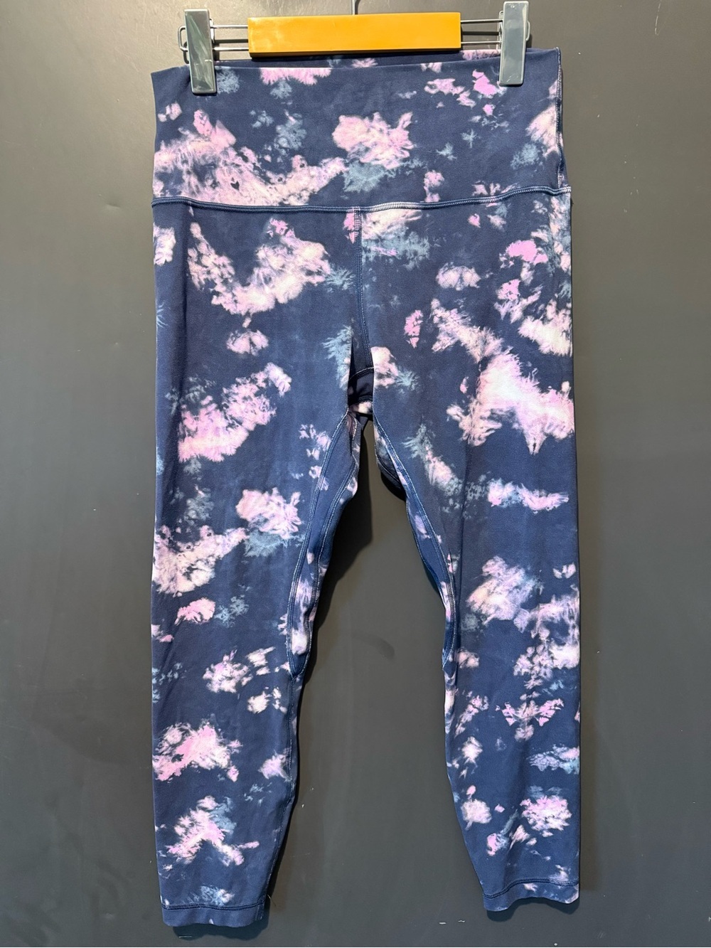 Lululemon Align High-Rise Pant 25"